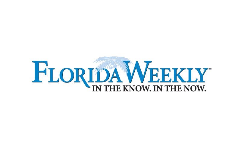 Florida Weekly logo