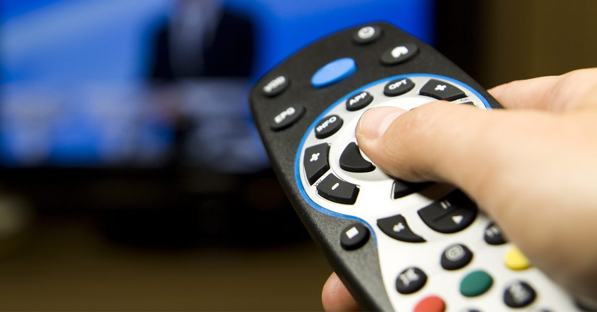 5 key considerations for media buying right now.