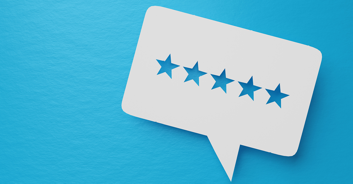 Why you should care more about customer satisfaction than you currently do.