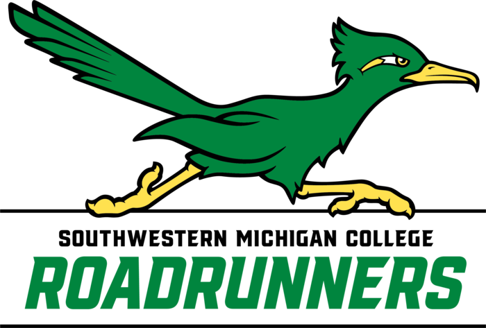 roadrunner 3C