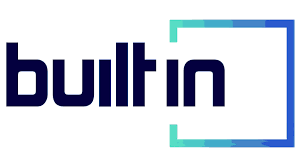 built-in logo